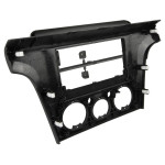 Переходная рамка AWM Mitsubishi Outlander (981-24-113)