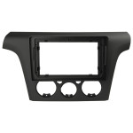 Переходная рамка AWM Mitsubishi Outlander (981-24-114)