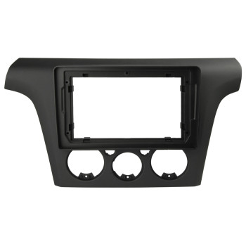 Переходная рамка AWM Mitsubishi Outlander (981-24-114)