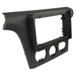 Переходная рамка AWM Mitsubishi Outlander (981-24-114)