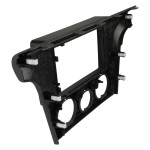 Переходная рамка AWM Mitsubishi Outlander (981-24-114)