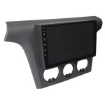 Переходная рамка AWM Mitsubishi Outlander (981-24-114)