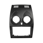 Переходная рамка AWM Nissan Qashqai (981-25-104)