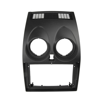 Переходная рамка AWM Nissan Qashqai (981-25-104)