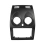 Переходная рамка AWM Nissan Qashqai (981-25-104)