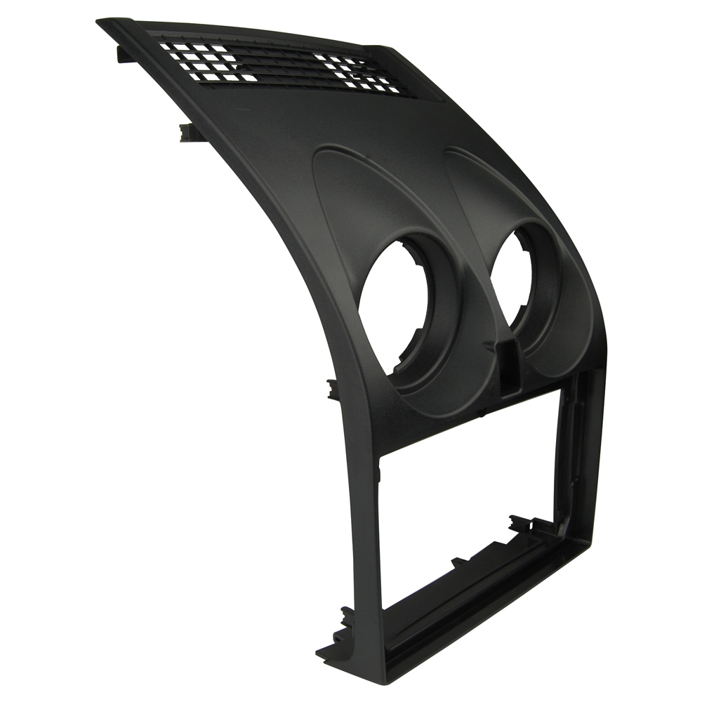 Переходная рамка AWM Nissan Qashqai (981-25-104)