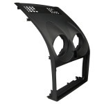 Переходная рамка AWM Nissan Qashqai (981-25-104)