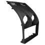 Переходная рамка AWM Nissan Qashqai (981-25-104)