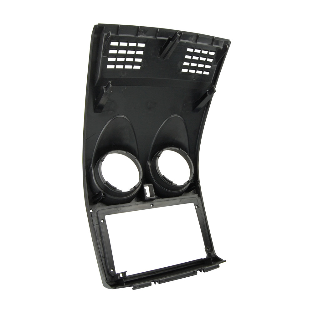 Переходная рамка AWM Nissan Qashqai (981-25-104)