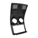 Переходная рамка AWM Nissan Qashqai (981-25-104)