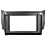 Переходная рамка Nissan Sylphy, Sentra, Tiida AWM 981-25-105