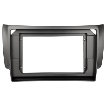 Переходная рамка Nissan Sylphy, Sentra, Tiida AWM 981-25-105