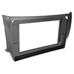 Переходная рамка Nissan Sylphy, Sentra, Tiida AWM 981-25-105