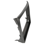 Переходная рамка Nissan Sylphy, Sentra, Tiida AWM 981-25-105