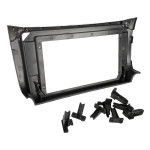 Переходная рамка Nissan Sylphy, Sentra, Tiida AWM 981-25-105