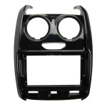 Переходная рамка Renault Duster, Dacia Duster AWM (981-27-117)