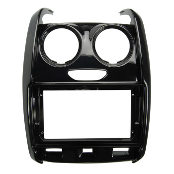 Переходная рамка Renault Duster, Dacia Duster AWM (981-27-117)