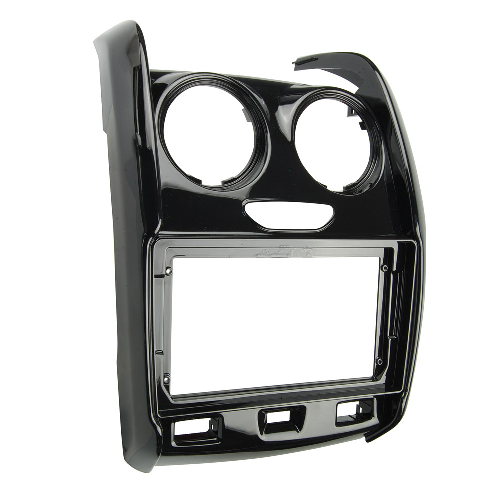 Переходная рамка Renault Duster, Dacia Duster AWM (981-27-117)