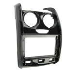 Переходная рамка Renault Duster, Dacia Duster AWM (981-27-117)