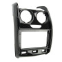 Переходная рамка Renault Duster, Dacia Duster AWM (981-27-117)
