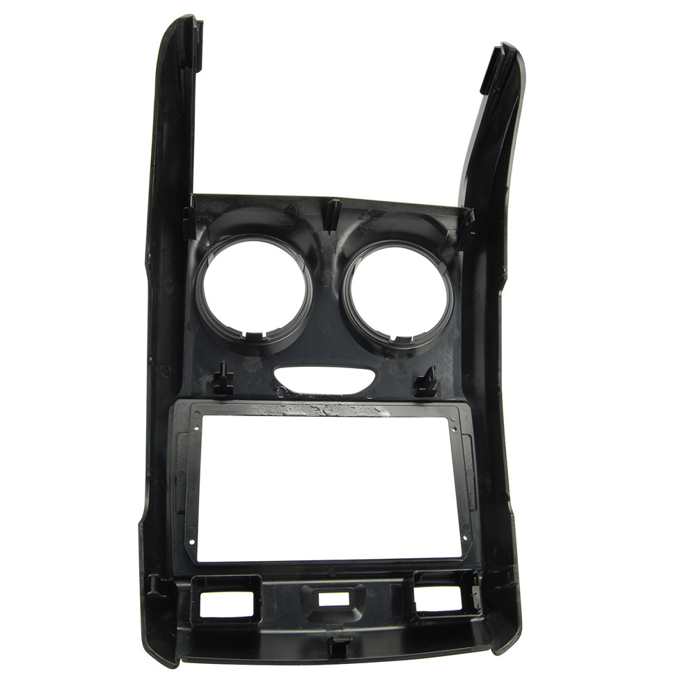Переходная рамка Renault Duster, Dacia Duster AWM (981-27-117)