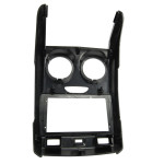 Переходная рамка Renault Duster, Dacia Duster AWM (981-27-117)