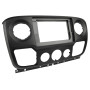 Переходная рамка Renault Master, Opel Movano, Nissan NV400 AWM 981-27-118