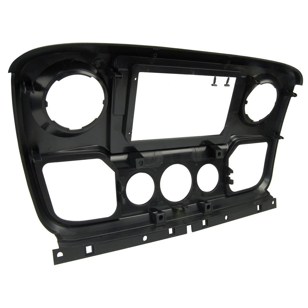 Переходная рамка Renault Master, Opel Movano, Nissan NV400 AWM 981-27-118