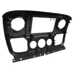 Переходная рамка Renault Master, Opel Movano, Nissan NV400 AWM 981-27-118