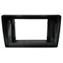 Переходная рамка Renault Trafic, Opel  Vivaro, Nissan Primastar AWM 981-27-120
