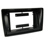 Переходная рамка Renault Trafic, Opel  Vivaro, Nissan Primastar AWM 981-27-120