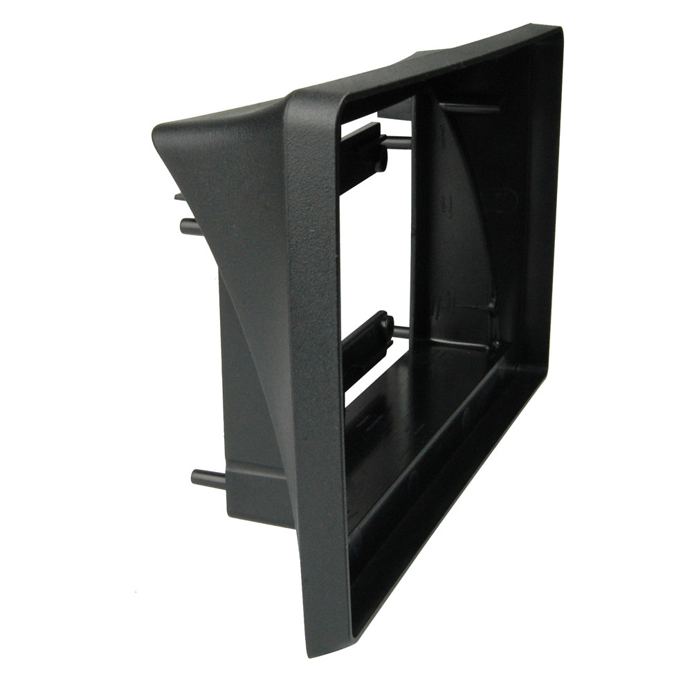 Переходная рамка Renault Trafic, Opel  Vivaro, Nissan Primastar AWM 981-27-120
