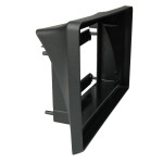 Переходная рамка Renault Trafic, Opel  Vivaro, Nissan Primastar AWM 981-27-120