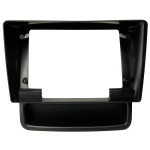 Переходная рамка Renault Trafic, Opel  Vivaro, Nissan Primastar AWM 981-27-121