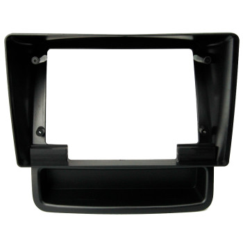 Переходная рамка Renault Trafic, Opel  Vivaro, Nissan Primastar AWM 981-27-121