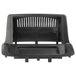Переходная рамка AWM Renault Megane III, Fluence (981-27-125)