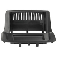 Переходная рамка AWM Renault Megane III, Fluence (981-27-125)