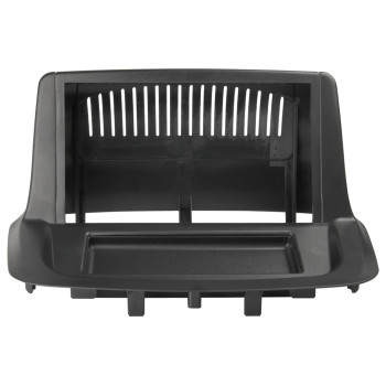 Переходная рамка AWM Renault Megane III, Fluence (981-27-125)