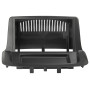 Переходная рамка AWM Renault Megane III, Fluence (981-27-125)