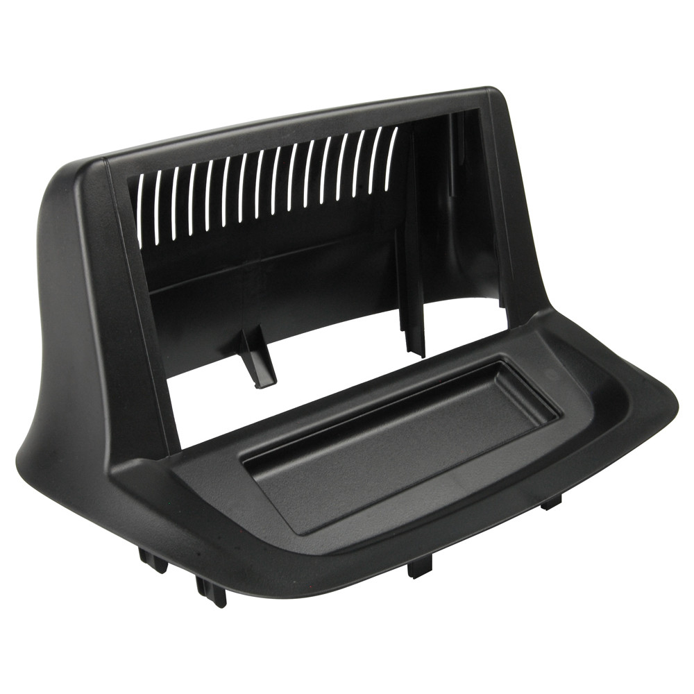 Переходная рамка AWM Renault Megane III, Fluence (981-27-125)