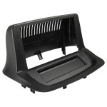 Переходная рамка AWM Renault Megane III, Fluence (981-27-125)