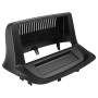 Переходная рамка AWM Renault Megane III, Fluence (981-27-125)