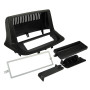 Переходная рамка AWM Renault Megane III, Fluence (981-27-125)