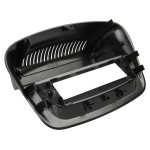 Переходная рамка AWM Renault Megane III, Fluence (981-27-125)