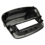 Переходная рамка AWM Renault Megane III, Fluence (981-27-125)