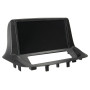 Переходная рамка AWM Renault Megane III, Fluence (981-27-125)