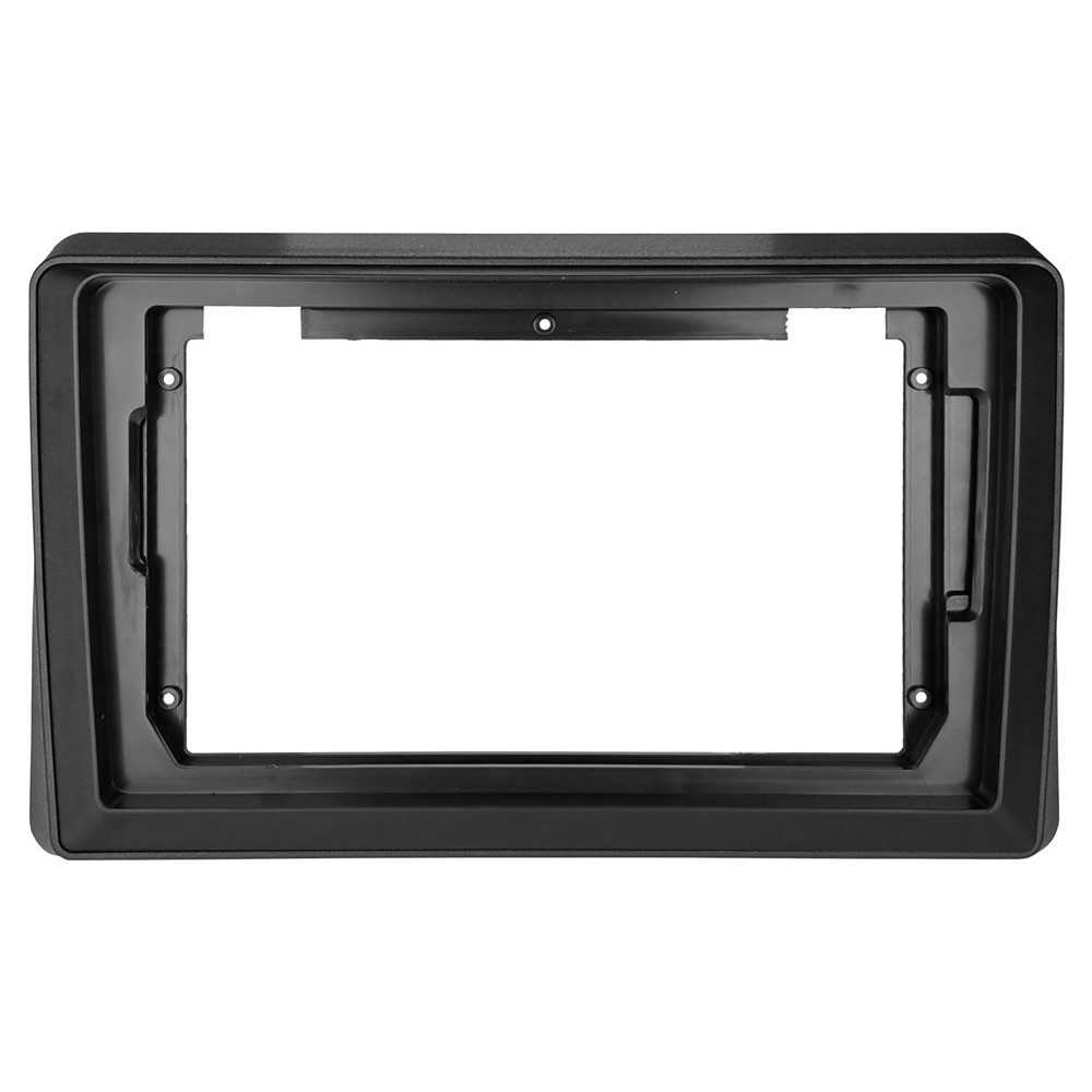Переходная рамка Renault Master, Opel Movano, Nissan NV400 AWM 981-27-126