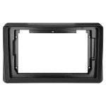 Переходная рамка Renault Master, Opel Movano, Nissan NV400 AWM 981-27-126