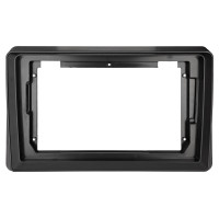 Переходная рамка Renault Master, Opel Movano, Nissan NV400 AWM 981-27-126