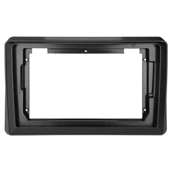 Переходная рамка Renault Master, Opel Movano, Nissan NV400 AWM 981-27-126